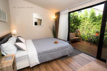 37 Nature House, Бангкок (фото 2)