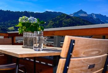 Bergkind, Garmisch-Partenkirchen (foto 3)