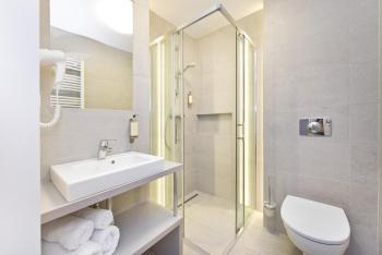 Villa 21 by Victus, Sopot (photo 5)