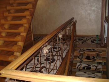 Glanz, Yaremtche (photo 2)