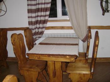 Glanz, Yaremtche (photo 5)