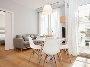 Palazzo Beltrade by Halldis, Milán (fotografie 3)