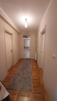 Ino 99, Užice (zdjęcie 3)
