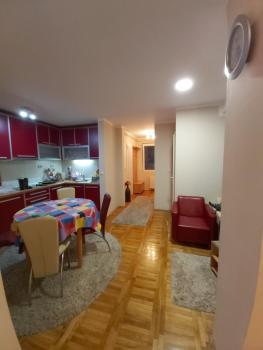 Ino 99, Užice (zdjęcie 5)