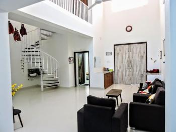 Villa 51, Bikaner (zdjęcie 3)