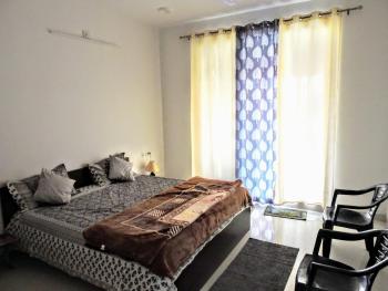 Villa 51, Bikaner (zdjęcie 5)