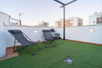 Luxury Ronda Center, Ronda (photo 5)