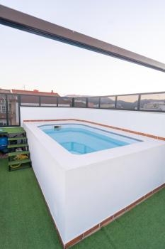 Luxury Ronda Center, Ronda (photo 4)