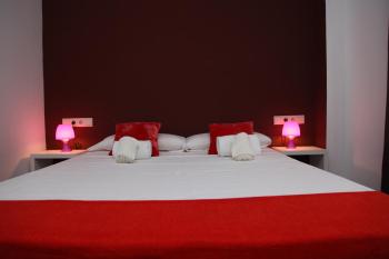 Baron Suites, Valencia (foto 4)