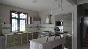 Vanz Villa, Mont Choisy (zdjęcie 2)