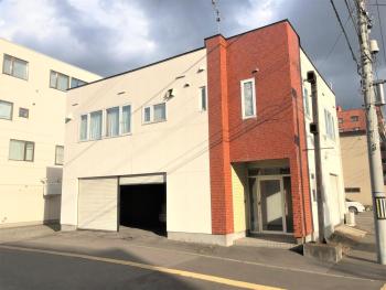 STAY3‐11, Asahikawa (foto 4)