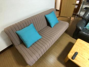 STAY3‐11, Asahikawa (foto 5)