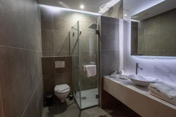Hôtel Concorde, Brussels (photo 3)