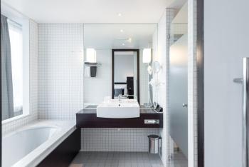 Clarion Hotel Stockholm, Stoccolma (foto 4)