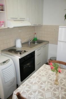 Apartments Nikolla, Split (Foto 4)