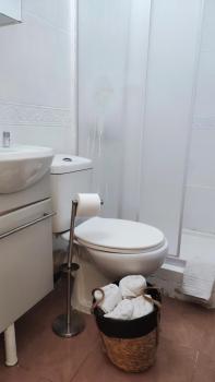 Hostal Romero, Madrid (fotografie 5)