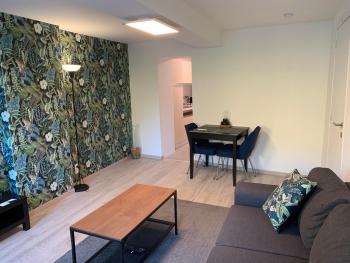 Studio de Spa, Spa (fotografie 4)