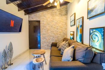Boroncana 8-E, Palm-Eagle Beach (photo 4)