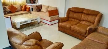 Super appartement Ain Sbaa, Casablanca (photo 3)