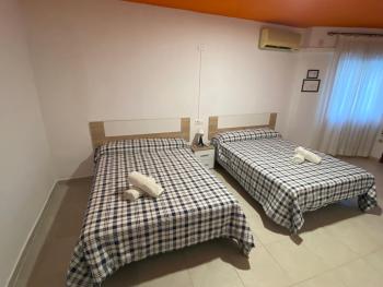 Arc House Ribera Only Adults, Córdoba (foto 4)