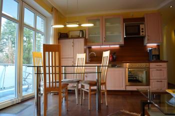 Caspar David 7, Binz (foto 4)