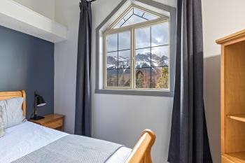 Mystic Pool & Hot tub Hosted by Little Sister Getaways, Canmore (fotografie 3)