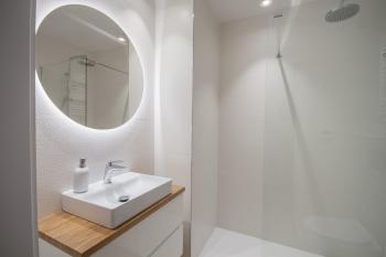 ApartSerwis - Apartament Kopieniec, Zakopane (fotografie 4)