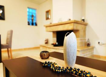 Penthouse in center of sparta, Esparta (foto 5)