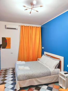 Firenze32, Neapel (Foto 3)