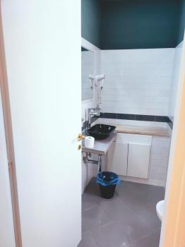 Firenze32, Neapel (Foto 5)