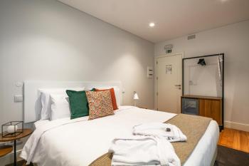 Porto River Infante, Porto (foto 3)