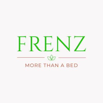 Frenz, Soufrière (zdjęcie 3)