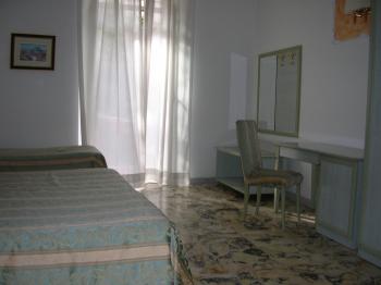 Gioia Guest House, Řím (fotografie 4)