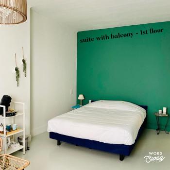 Studio Heyst, Knokke-Heist (foto 5)