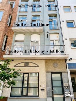 Studio Heyst, Knokke-Heist (foto 3)