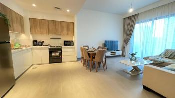 Elite Inn: Parkridge904, Dubaj (fotografie 2)