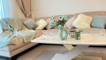 Elite Inn: Parkridge904, Dubaj (fotografie 3)