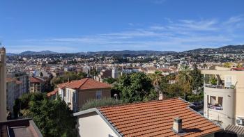 Villa Lina Zoï, Nice (fotografie 2)