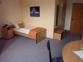 Pension an der Weisseritz, Dresden (photo 3)