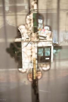 Ca' degli Artisti, Benátky (fotografie 3)