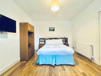 Millerston House, Glasgow (fotografie 4)