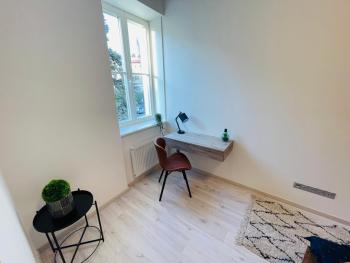 Dagmar Apartment, Bratislava (photo 5)