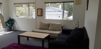 Affordable, Spacious, Bright, Warm, Unit in Central Whangarei, Whangarei (zdjęcie 5)