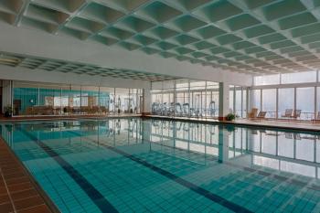 Beito Resort Hotel, Beitostøl (foto 5)