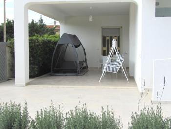 Casa Solento, Maruggio (fotografie 2)