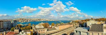 Septimum, Istanbul (photo 2)