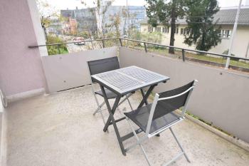 2BR near city center - Vineyard 21, Zúrich (foto 2)