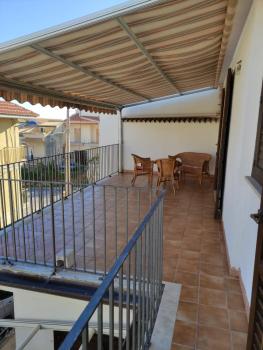 Verande, Sampieri (zdjęcie 3)