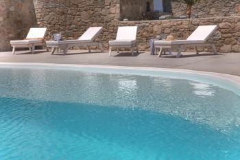 VENUS VIEW, Kalafatis (foto 5)