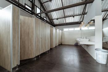 My space69, Ban Pak Khlong Khwang (foto 4)